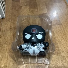 Kidrobot dunny huck for sale  Rio Rancho