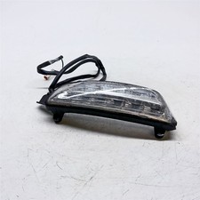 2019 ducati multistrada for sale 2019 ducati multistrada for sale  EGHAM