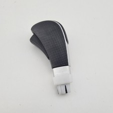 Botão de câmbio Ford Falcon BF FG 6 velocidades ZF Auto Territory SY SZ, usado comprar usado Botão de câmbio Ford Falcon BF FG 6 velocidades ZF Auto Territory SY SZ, usado comprar usado  Enviando para Brazil