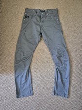 Jack jones twisted for sale  SOLIHULL