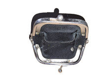 kolster gebraucht kaufen kolster gebraucht kaufen  Hamburg