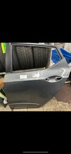 Rear door hyundai for sale  STANMORE
