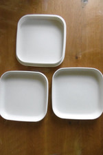 Tupperware picknick teller gebraucht kaufen  Büdingen