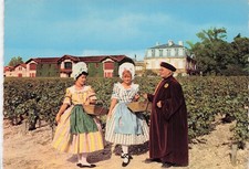 Bordeaux chateau pontet d'occasion  France