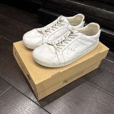 Groundies barfuss schuhe gebraucht kaufen  Solingen