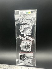 Tim holtz mini d'occasion  Expédié en Belgium