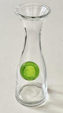 Vtg misura roma for sale  Bellingham