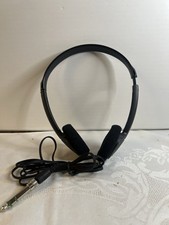 Sony mdr 210 for sale  Maryville