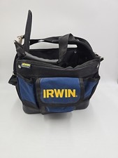 Irwin pro utility for sale  Joliet