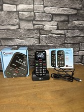 Ttfone tt100 comet for sale  SCUNTHORPE