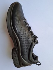 Ecco damen biom gebraucht kaufen  Durbach