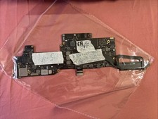 Apple per macbook usato  Milano