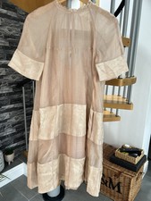 New conscious collection for sale  SOUTHAMPTON