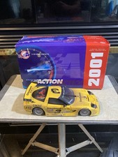 c5 corvette diecast for sale c5 corvette diecast for sale Monroe