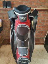 Maxed golf way for sale Maxed golf way for sale  NORWICH