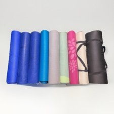 Lot yoga exercise for sale  Camillus