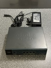 Cisco air ct2504 gebraucht kaufen  Zehdenick
