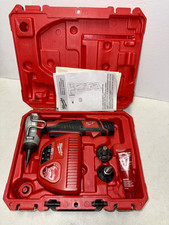 Milwaukee m12 cordless for sale  Las Vegas