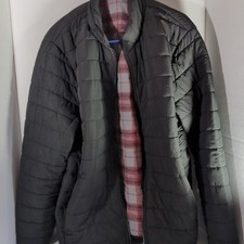 Jacket winter jacket for sale  Coachella
