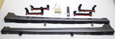 Oem 2011 2013 for sale  Green Bay