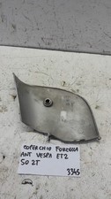 Copri coperchio braccio usato  Italia