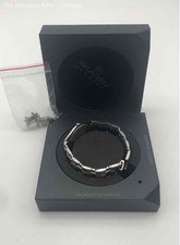 Skagen denmark silver for sale  Indianapolis