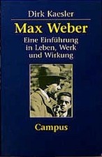 Max weber einführung gebraucht kaufen  Berlin
