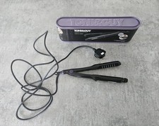 Toni guy twist for sale  PLYMOUTH