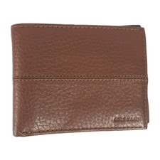 New cole haan for sale  Chesapeake