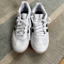 Adidas spezial light for sale  WAKEFIELD