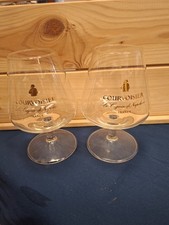 Courvoisier cognac napoleon for sale  BRADFORD