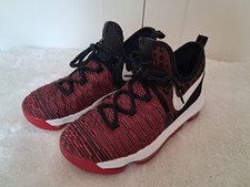 nike kd gebraucht kaufen nike kd gebraucht kaufen Rendsburg