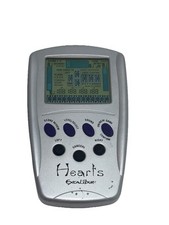 Hearts excalibur model for sale  Stevensville