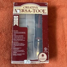 Creative versa tool for sale  Largo