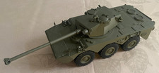 Amx 10rc 32e d'occasion  Montluel