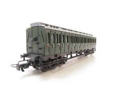Liliput 29000 abteilwagen gebraucht kaufen  Rödermark