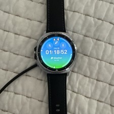 galaxy lte watch 46mm samsung for sale galaxy lte watch 46mm samsung for sale Arlington Heights