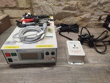 Associated research 3605 for sale  KETTERING