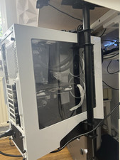 Gaming msi 1070 for sale  ILFORD
