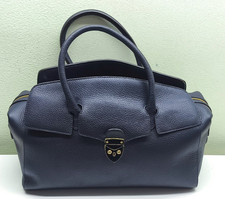 Aspinal london navy for sale Aspinal london navy for sale  CONGLETON