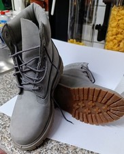 Timberland boots . gebraucht kaufen  Karlsruhe