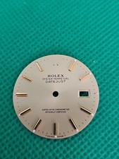 Vintage rolex oyster for sale  WALTON ON THE NAZE