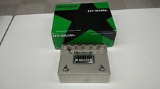 BLACKSTAR HT-DUAL EFFECTOR 939811 comprar usado  Enviando para Brazil