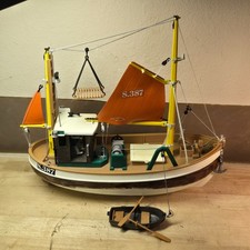 Playmobil 3551 old for sale  Hot Springs National Park