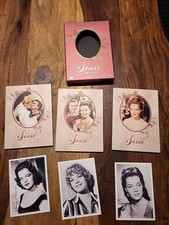 Sissi trilogie dvd gebraucht kaufen  Deggendorf
