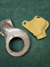 Lambretta cooling shroud for sale  Novelty