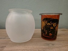 Partylite teelichthalter savan gebraucht kaufen Partylite teelichthalter savan gebraucht kaufen  Berlin