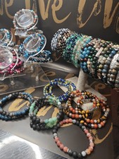Bracelet live d'occasion  Bédarieux