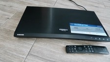 Samsung ubd m8500 for sale  North Las Vegas