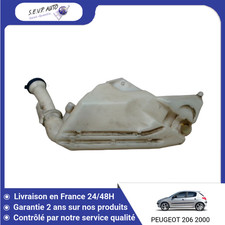 Reservoir lave glace d'occasion  Saint-Quentin